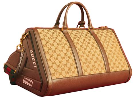 palace gucci bag|palace Gucci wikipedia.